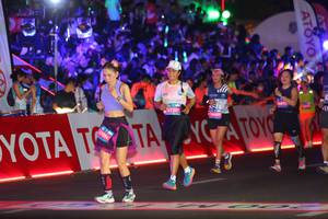 BIB: 
                            <button type="button" onclick="openModal(23335165)" class="btn btn-primary btn-sm float-right btn-popup" data-toggle="modal" data-target=".modal-high-quality">
                        <i class="fas fa-shopping-cart"></i> Add to Cart
                    </button>
                                            <button type="button" onclick="isThisMe(23335165, true)" class="btn btn-success btn-sm float-right btn-popup btn-isme hidden" data-toggle="tooltip" data-placement="bottom" title="นี่คือรูปของคุณใช่ไหม คลิกที่นี่เพื่อเอาเข้าอัลบั้ม">
                        <i class="fas fa-plus"></i> Add to album
                    </button>
                    <button type="button" onclick="isThisMe(23335165, false)" class="btn btn-warning btn-sm float-right btn-popup btn-isnotme hidden">
                        <i class="fas fa-ban"></i> Remove from album
                    </button>